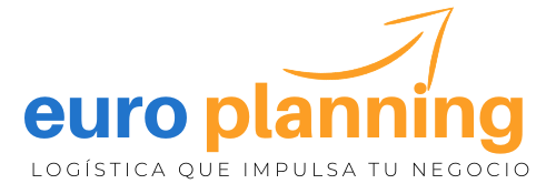 Europlanning